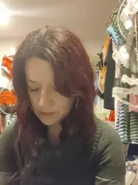 Cam4 Free Live Porn of AlejandritaMilf