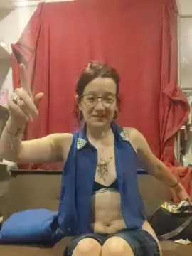 Cam4 Adult Webcams of AlejandritaMilf