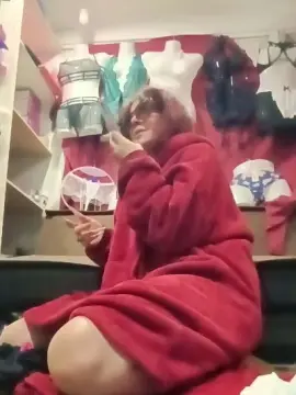 Cam4 Best Webcam of AlejandritaMilf