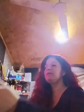 Cam4 Free Porn Cam of AlejandritaMilf