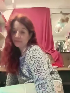 Cam4 Adult Webcam of AlejandritaMilf