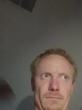 Cam4 Private Sex Chat of AlexMarie22