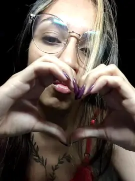 Cam4 Best live sex cam show of Andreinaaltami