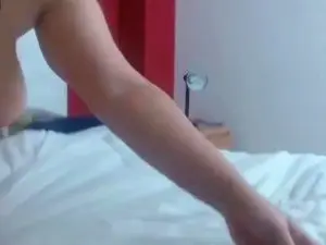 Cam4 Live Sex Cam of Audreyyleeh
