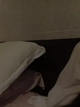 Cam4 Best Webcam of Bebysexy95