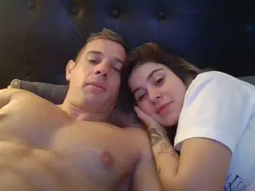 Cam4 Watch Live Sex Cams of Devilbabi
