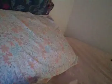 Cam4 Best live sex cam show of Devilbabi