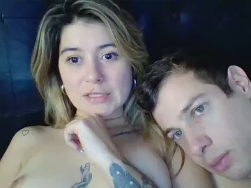 Cam4 Free Porn Cam of Devilbabi