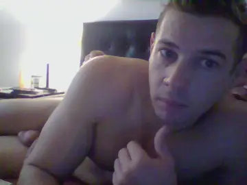 Cam4 Live Sex of Devilbabi