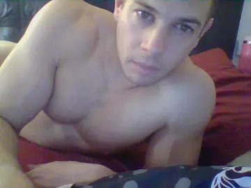Cam4 Free Live Porn of Devilbabi
