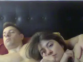 Cam4 Best live sex cam show of Devilbabi