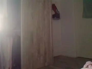 Cam4 Sex Cam of Devilbabi