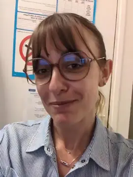 Cam4 Best Webcam of EmmaLoren