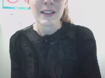 Cam4 Private Sex Chat of EmmaLoren