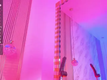 Cam4 Watch Live Sex Cams of NatashaBloom_