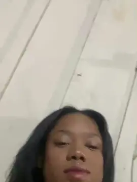 Cam4 Sex Chat of Pretoona