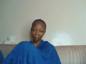 Cam4 Adult Webcams of baddie_bunnie