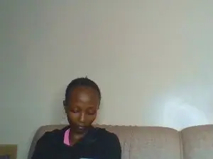 Cam4 Adult Video Chat of baddie_bunnie