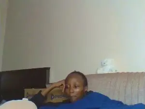 Cam4 Best live sex cam show of baddie_bunnie