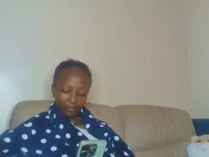 Cam4 Best live sex cam show of baddie_bunnie