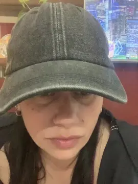 Cam4 Live Porn of hotcurvi1