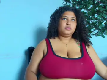 Cam4 Free Porn Cam of Ayliinn_