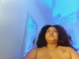 Cam4 Live Sex Cam of Ayliinn_