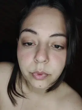 Cam4 Live Sex of KISMIMOO4