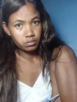 Cam4 Adult Webcam of Lollymah