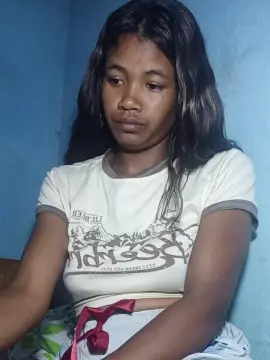 Cam4 Nude Webcam of Lollymah