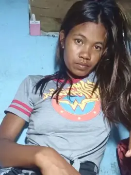 Cam4 Adult Video Chat of Lollymah