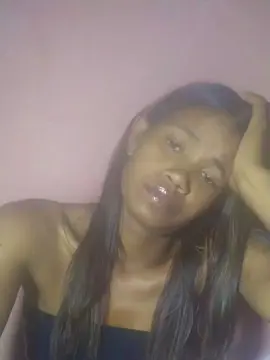 Cam4 Live Porn of Lollymah