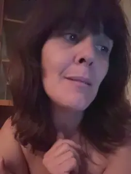 Cam4 Private Sex Chat of Sakura89