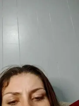 Cam4 Live Sex Cam of Sexycockfiend7