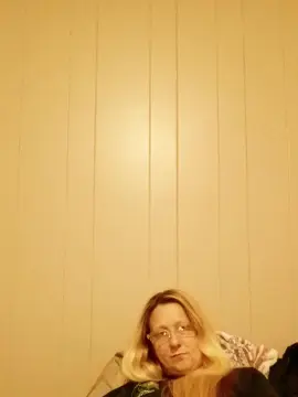 Cam4 Live Porn of SprinkleO69