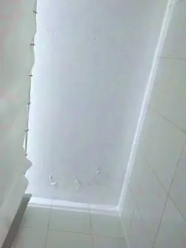 Cam4 Sex Cam of lilitt777