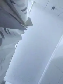 Cam4 Live Sex Cam of lilitt777