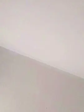 Cam4 Free Live Porn of lilitt777