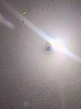 Cam4 Adult Webcams of lilitt777