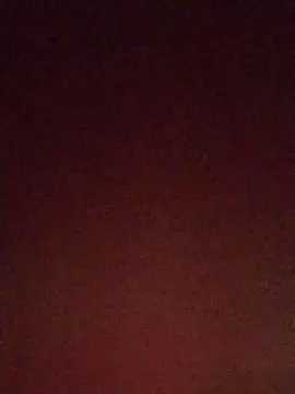 Cam4 Watch Live Sex Cams of lilitt777