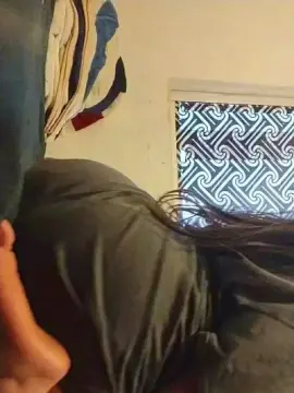 Cam4 Sex Cam of lilitt777