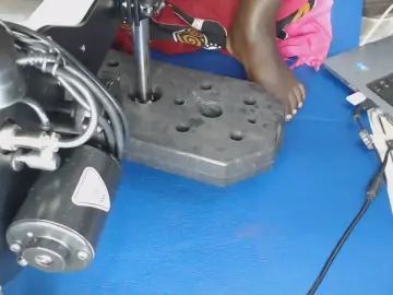 Cam4 Live Sex Cam of DeeRo1