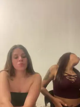 Cam4 Live Sex Cam of Iambella777777