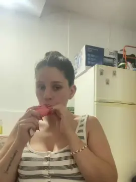 Cam4 Free Live Porn of Iambella777777