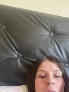 Cam4 Adult Webcam of Iambella777777