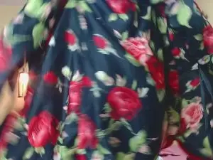 Cam4 Free Porn Cam of barbie_demon1