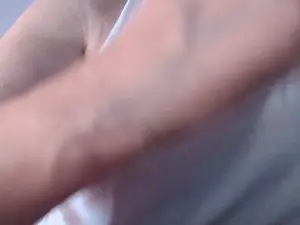 Cam4 Private Sex Chat of cryspu