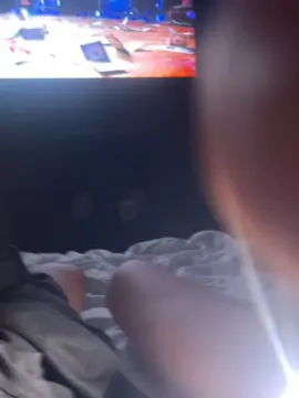 Cam4 Watch Live Sex Cams of curiosi_xxx
