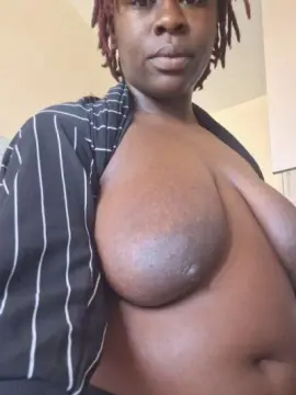 Cam4 Watch Live Sex Cams of lovekim_22