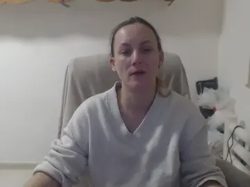 Cam4 Private Sex Chat of queensinner